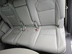 2014 Acura MDX AWD SUV for sale #BTT1058B - photo 32
