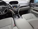 2014 Acura MDX AWD SUV for sale #BTT1058B - photo 35