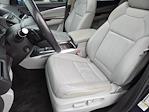 2014 Acura MDX AWD SUV for sale #BTT1058B - photo 36