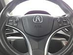 2014 Acura MDX AWD SUV for sale #BTT1058B - photo 38