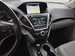 2014 Acura MDX AWD SUV for sale #BTT1058B - photo 40