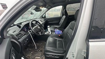 2021 Honda Pilot AWD SUV for sale #BTT1068A - photo 2