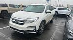 2021 Honda Pilot AWD SUV for sale #BTT1068A - photo 1