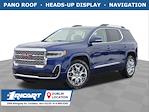 2023 GMC Acadia AWD SUV for sale #BTT1091A - photo 1