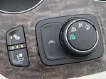 2023 GMC Acadia AWD SUV for sale #BTT1091A - photo 10
