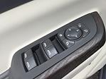 2023 GMC Acadia AWD SUV for sale #BTT1091A - photo 12