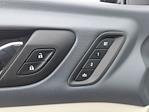 2023 GMC Acadia AWD SUV for sale #BTT1091A - photo 13