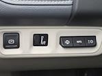 2023 GMC Acadia AWD SUV for sale #BTT1091A - photo 15