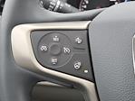 2023 GMC Acadia AWD SUV for sale #BTT1091A - photo 16