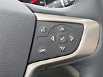 2023 GMC Acadia AWD SUV for sale #BTT1091A - photo 17
