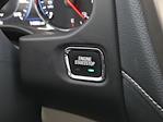2023 GMC Acadia AWD SUV for sale #BTT1091A - photo 19