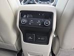 2023 GMC Acadia AWD SUV for sale #BTT1091A - photo 20