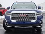 2023 GMC Acadia AWD SUV for sale #BTT1091A - photo 22
