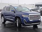 2023 GMC Acadia AWD SUV for sale #BTT1091A - photo 23