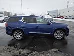 2023 GMC Acadia AWD SUV for sale #BTT1091A - photo 24