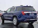2023 GMC Acadia AWD SUV for sale #BTT1091A - photo 27