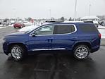 2023 GMC Acadia AWD SUV for sale #BTT1091A - photo 28