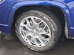 2023 GMC Acadia AWD SUV for sale #BTT1091A - photo 29