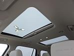 2023 GMC Acadia AWD SUV for sale #BTT1091A - photo 3