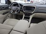 2023 GMC Acadia AWD SUV for sale #BTT1091A - photo 34