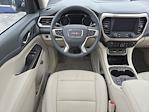 2023 GMC Acadia AWD SUV for sale #BTT1091A - photo 35