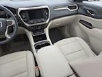 2023 GMC Acadia AWD SUV for sale #BTT1091A - photo 36