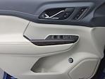 2023 GMC Acadia AWD SUV for sale #BTT1091A - photo 38