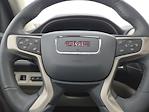 2023 GMC Acadia AWD SUV for sale #BTT1091A - photo 39