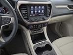 2023 GMC Acadia AWD SUV for sale #BTT1091A - photo 41