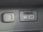 2023 GMC Acadia AWD SUV for sale #BTT1091A - photo 8