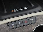 2023 GMC Acadia AWD SUV for sale #BTT1091A - photo 9