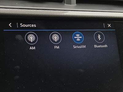 2022 Buick Encore GX FWD SUV for sale #BTT1094A - photo 1