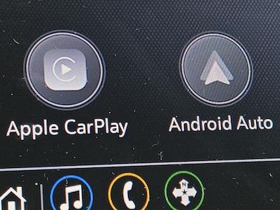 2022 Buick Encore GX FWD SUV for sale #BTT1094A - photo 2