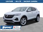 2022 Buick Encore GX FWD SUV for sale #BTT1094A - photo 33