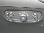 2022 Buick Encore GX FWD SUV for sale #BTT1094A - photo 7