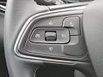 2022 Buick Encore GX FWD SUV for sale #BTT1094A - photo 8