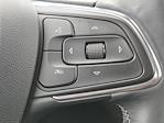 2022 Buick Encore GX FWD SUV for sale #BTT1094A - photo 9