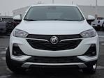 2022 Buick Encore GX FWD SUV for sale #BTT1094A - photo 12