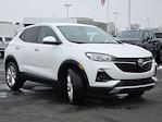 2022 Buick Encore GX FWD SUV for sale #BTT1094A - photo 13