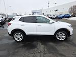 2022 Buick Encore GX FWD SUV for sale #BTT1094A - photo 14
