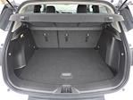 2022 Buick Encore GX FWD SUV for sale #BTT1094A - photo 20