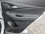 2022 Buick Encore GX FWD SUV for sale #BTT1094A - photo 21