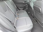 2022 Buick Encore GX FWD SUV for sale #BTT1094A - photo 22