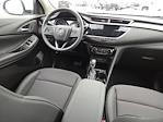 2022 Buick Encore GX FWD SUV for sale #BTT1094A - photo 24