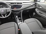2022 Buick Encore GX FWD SUV for sale #BTT1094A - photo 26