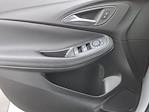 2022 Buick Encore GX FWD SUV for sale #BTT1094A - photo 28