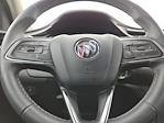 2022 Buick Encore GX FWD SUV for sale #BTT1094A - photo 29