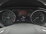 2022 Buick Encore GX FWD SUV for sale #BTT1094A - photo 30