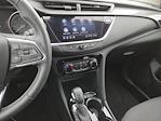 2022 Buick Encore GX FWD SUV for sale #BTT1094A - photo 31