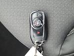 2022 Buick Encore GX FWD SUV for sale #BTT1094A - photo 32